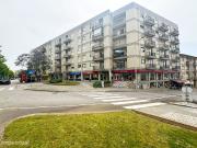 Apartamento T3 na Avenida Doutor Renato Arajo