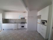 Apartamento T3 na Baixa de Olhão