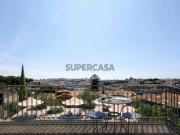 Apartamento T3 na Baixa do Porto com varanda e garagem Apartamento T3 na Baixa do Porto com varanda e garagem
