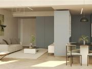 Apartamento T3 na baixa do Porto para comprar Sé...