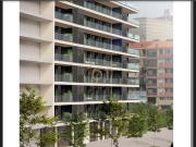 Apartamento T3 na Boavista Foco com varanda