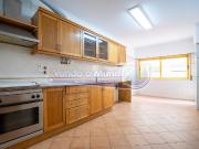 Apartamento T3 na Castanheira do Ribatejo CAST041