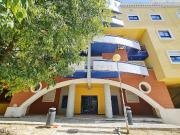 Apartamento T3 na Charneca da Caparica, com Vista e Conforto