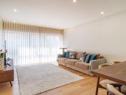 Apartamento T3 na Cidade da Maia, Maia 103m² Cidade da Maia