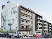 Apartamento T3 Duplex na cidade de Leiria com 3 sutes e...