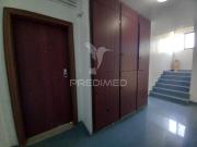 Apartamento T2 na Cidade Sol
