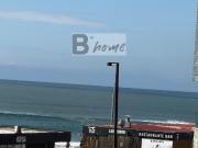 Apartamento T3 na Costa da Caparica