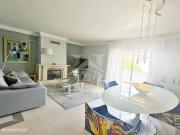 Apartamento T3 na Costa da Guia com Vista Mar