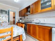 Apartamento T3 na Cova da Piedade a 5 min do centro sul...