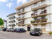 Apartamento T3 na Cruz D Areia, Leiria