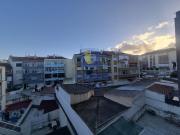 Apartamento T3 na Cruz de Pau