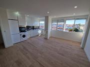 Apartamento T3 na Damaia de Cima totalmente remodelado,...