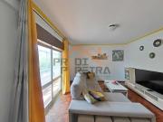 Apartamento T3 na Damaia Oportunidade Imperdvel!