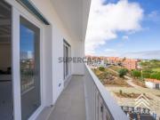 Apartamento T3 na Ericeira