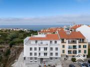 Apartamento T3 na Ericeira