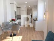 Apartamento T3 na Estrada de Benfica totalmente... Apartamento T3 na Estrada de Benfica totalmente...