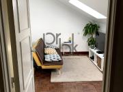 Apartamento T3 na Estrela