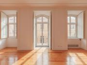 Apartamento T3 na Estrela 221m² Estrela