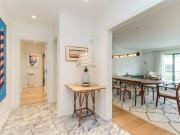 Apartamento T3 na Expo Sul