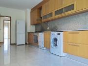 Apartamento T3 na Figueira da Foz