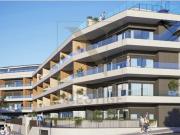 Apartamento T3 na Figueira da Foz