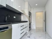 Apartamento T3 na Figueira da Foz