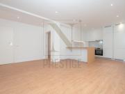 Apartamento T3 na Figueira da Foz Apartamento T3 na Figueira da Foz