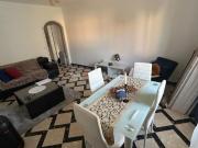 Apartamento T3 na Figueira da Foz