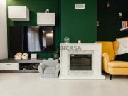 Apartamento T3 na Figueira da Foz