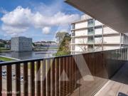 Apartamento T3 na Fonte Nova Vista Ria
