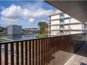 Apartamento T3 na Fonte Nova Vista Ria