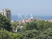Apartamento T3 na Foz. 225m² Aldoar, Foz do Douro e...