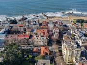 Apartamento T3 na Foz a 3 minutos da praia do molhe