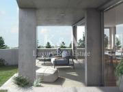 Apartamento T3 na Foz com Jardim 117m² Aldoar, Foz do...