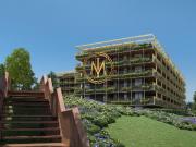 Apartamento T3 na foz de Gaia