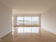 Apartamento T3 na Foz do Douro com Vistas Mar e Rio