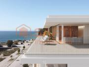 Apartamento na Foz do Rio Douro