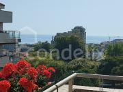 Apartamento T3 na Foz junto à Universidade Católica