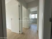 Apartamento T3 na Foz totalmente renovado