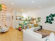 Apartamento T3 na Graça