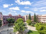 Apartamento T3 na Guia, Cascais