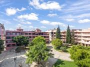 Apartamento T3 na Guia, Cascais