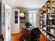 Apartamento T3 na Lisboa 'Boémia Chic' 0m²...