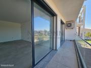 Apartamento T3 na Lourinh