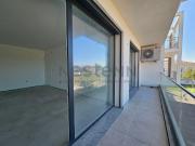 Apartamento T3 na Lourinhã