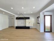 Apartamento T3 na Lourinh