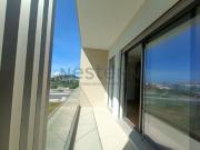 Apartamento T3 na Lourinhã 92m² da Lourinhã e Atalaia