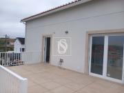 Apartamento T3 na Lourinhã, Lourinhã, Lourinha Apartamento T3 na Lourinhã, Lourinhã, Lourinha