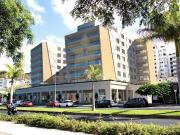 Apartamento T3 na Madeira