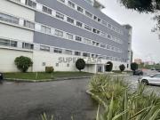 Apartamento T3 na Maia com Varanda e Garagem Valor...